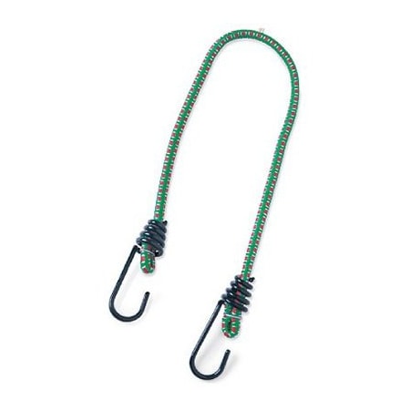 Max Ltd MM 24 Bungee Cord MM35